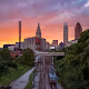 ClevelandNFTs