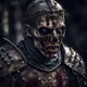 ZombieStyle Medieval