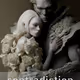 CONTRADICTION V3