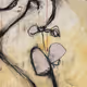 Gestating Icon 1 Puzzle