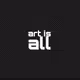 ArtisAll