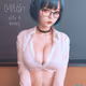 Glitch Island Academy