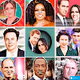 #FamousFaces (11-20) - old