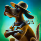 Django Dog