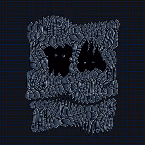 BENDERS by BANDIT