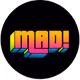 Mad Realities Genesis Membership Pass