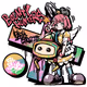 ATELIER KOKOU YOUGI