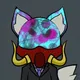 Foxy Anonymous