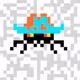 crypspider - old