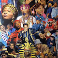 HipHop Legends