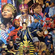 HipHop Legends