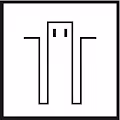 BlockchainbirdsNFT