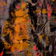Transience V2