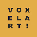 Simple Voxel - old