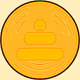 MoonkCoin