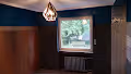 arcodes interior design - old