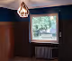 arcodes interior design - old