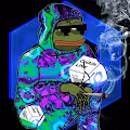 Enter the mind of Geminhigh.