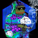 Enter the mind of Geminhigh.
