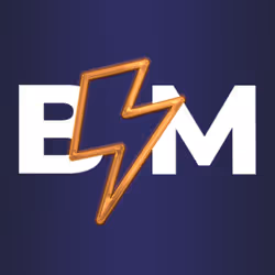 Marcador de posición de elemento multimedia