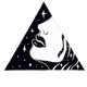 A Glitch in Time