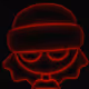 m0nacore