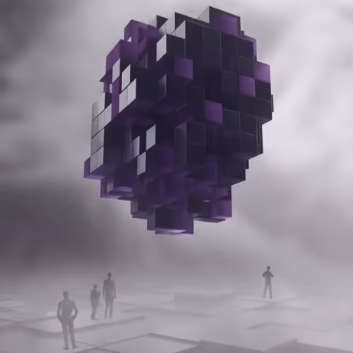 SAS expositions 2023