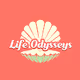 Life Odysseys