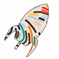 My Fidenza Rocket