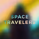 Space_Travelers
