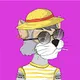 The Crazy Cat Club