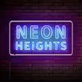 Neon Heights