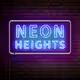 Neon Heights