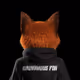 Anonymous Fox Official
