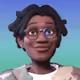 POORMARTY