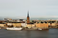 Stockholm's Everyday Life - old V2