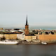 Stockholm's Everyday Life - old V2