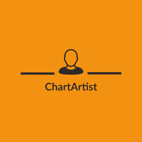 The Important Crypto People