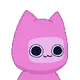 Tubby PFP Derivatives