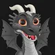Tame Dragon Society