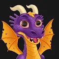 Tame Dragon Society
