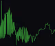 Crypto Image