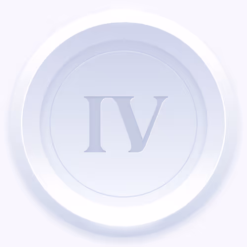 Grails IV: Mint Pass