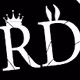 Rich Donkeys Club