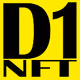 D1ART