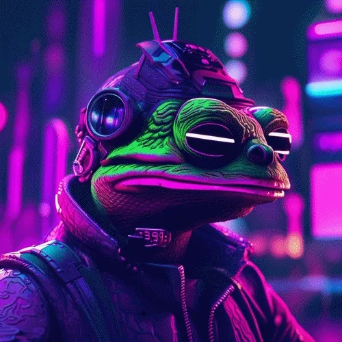 Pepunks