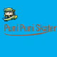 Puni Puni Skater