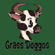 Grass Doggos