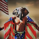 GOP Drops