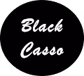 BlackCasso